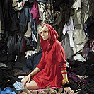 自动发卡秒发的电话接收平台