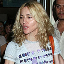 账号授权平台的电话接收平台